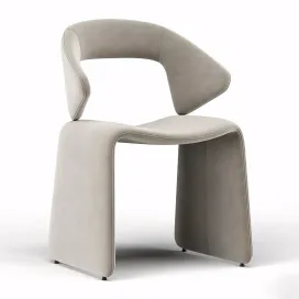 Suit Chair